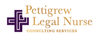 Pettigrew Legal Nurse Consulting, LLC